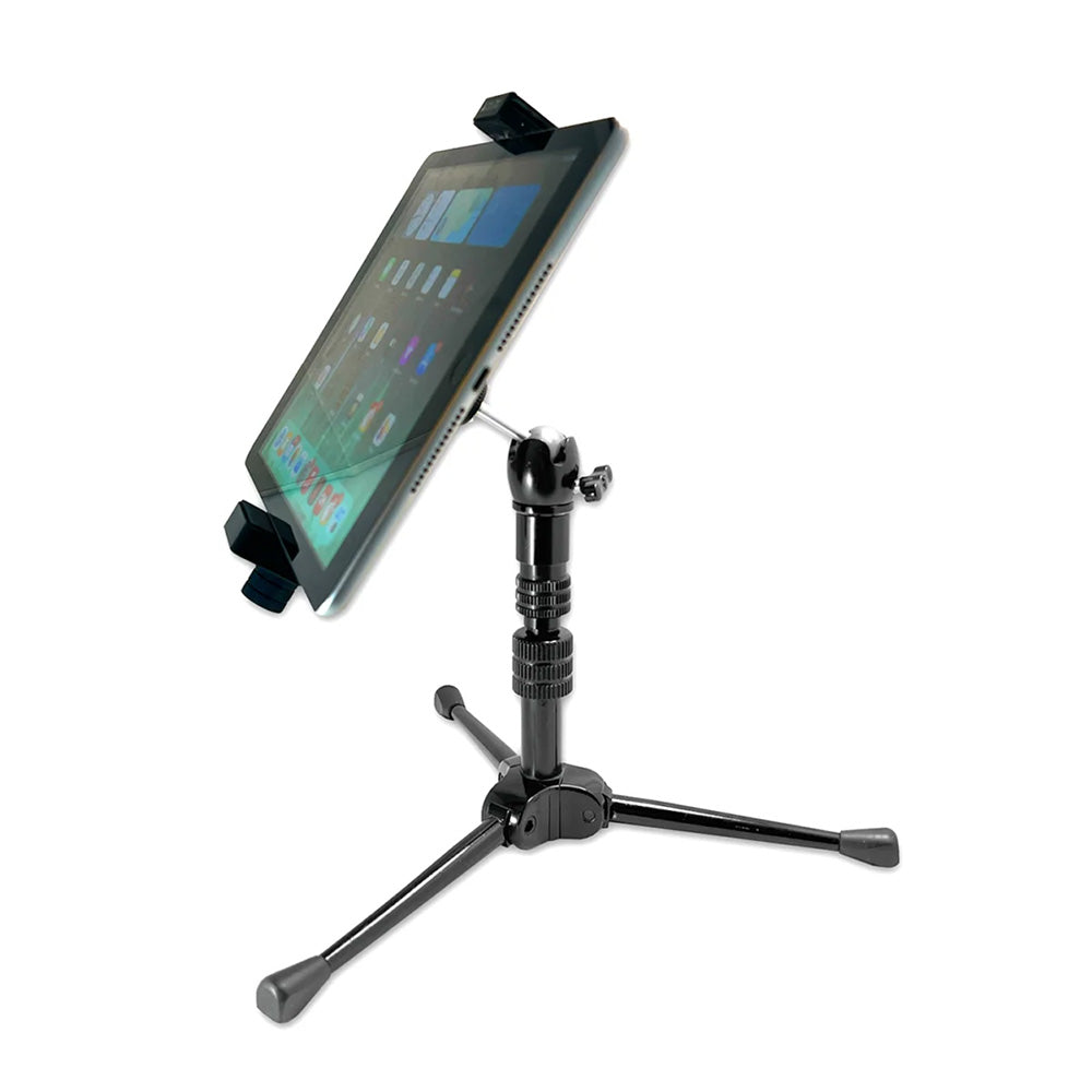 Triad-Orbit TDS - Triad Desktop Microphone Stand