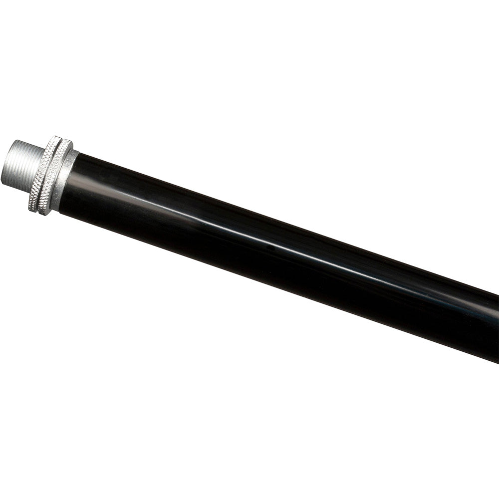 Ultimate Support Ulti-Boom-Pro - Fixed Length Microphone Boom Arm