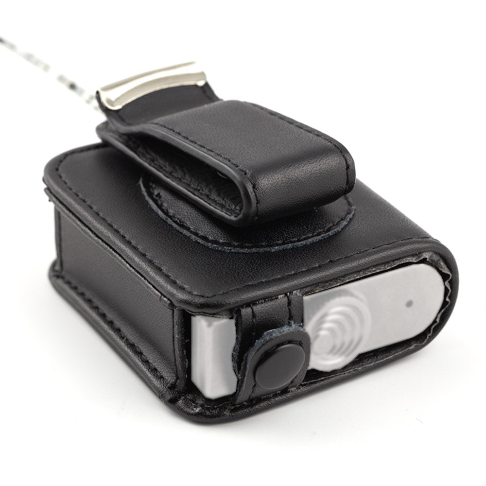 Lectrosonics PSMWB - Carry Pouch for SMWB Transmitter