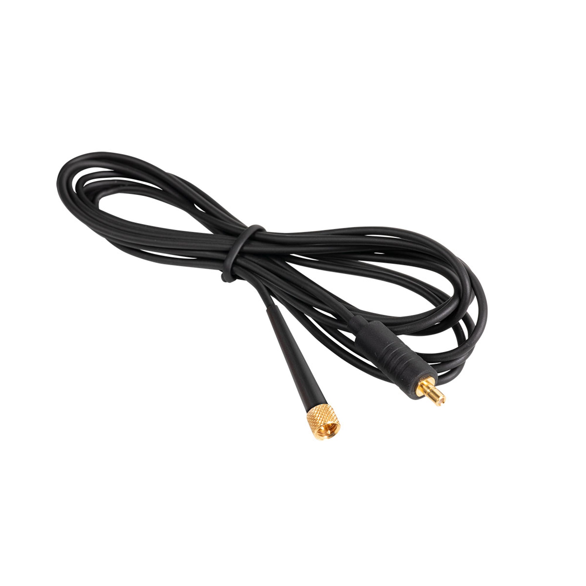 Neumann AC 33 - Connection Cable for MCM Series Microphones (1.8 m / Microdot)