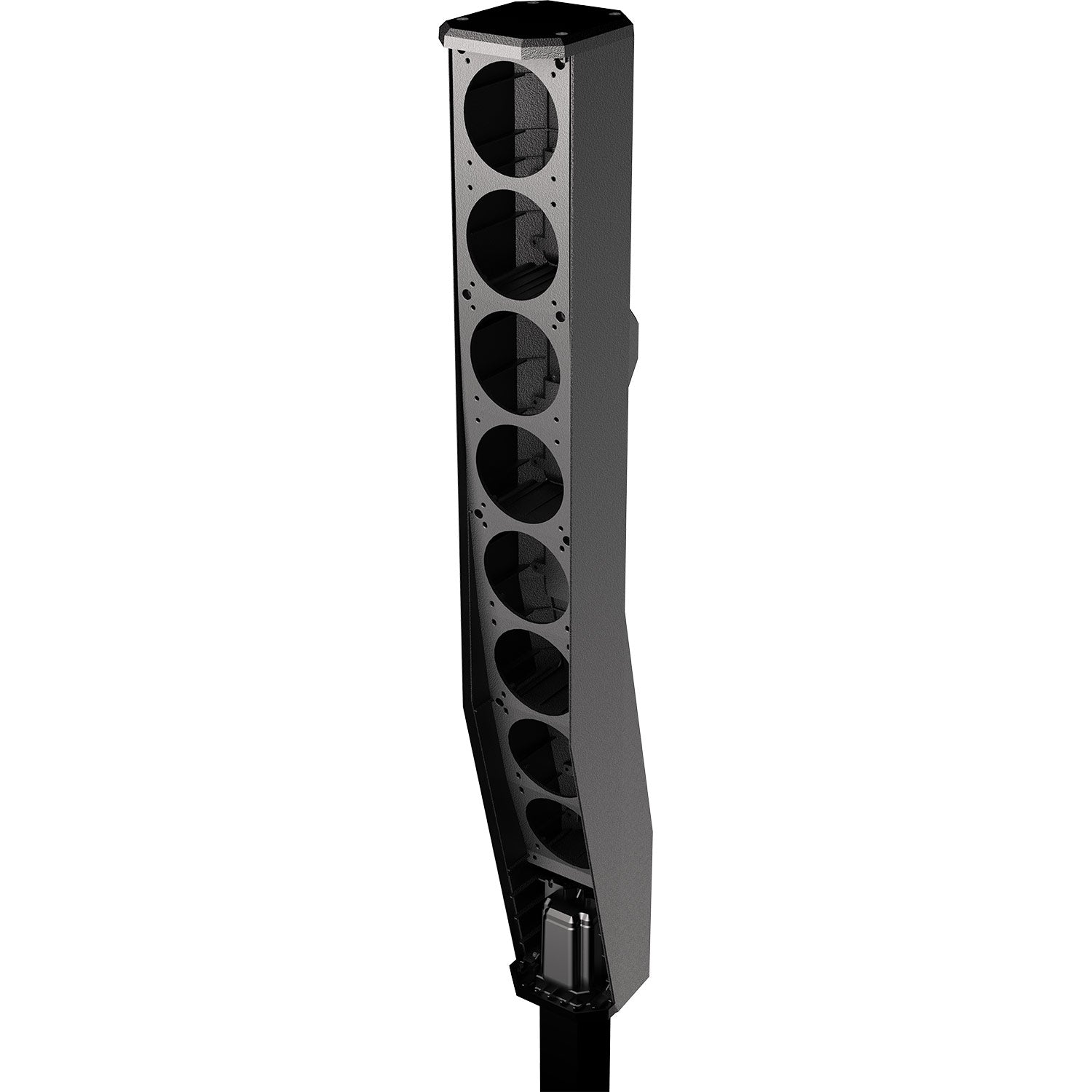 Electro-Voice EVOLVE 50 - Portable Column PA System