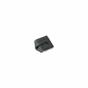 LMC Sound C Mount-B6 - Mount for Countryman B6 (Black / 10 Pack)