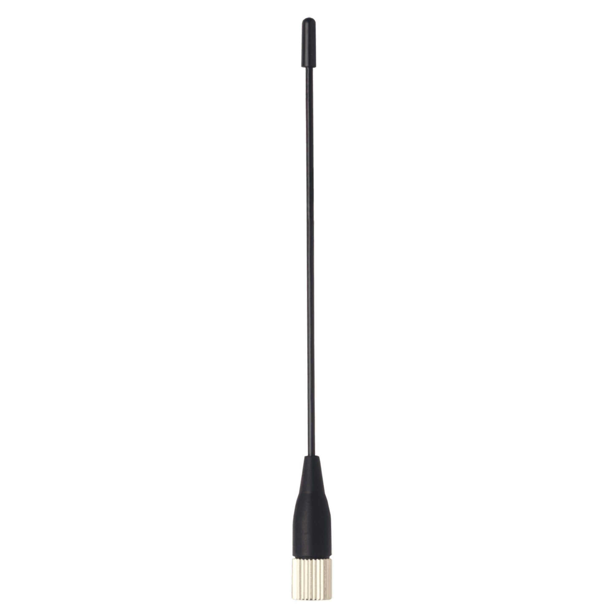 Shure UA7-574-606 - Replacement Antenna for UHF-R or FP Bodypacks (574-606 MHz)