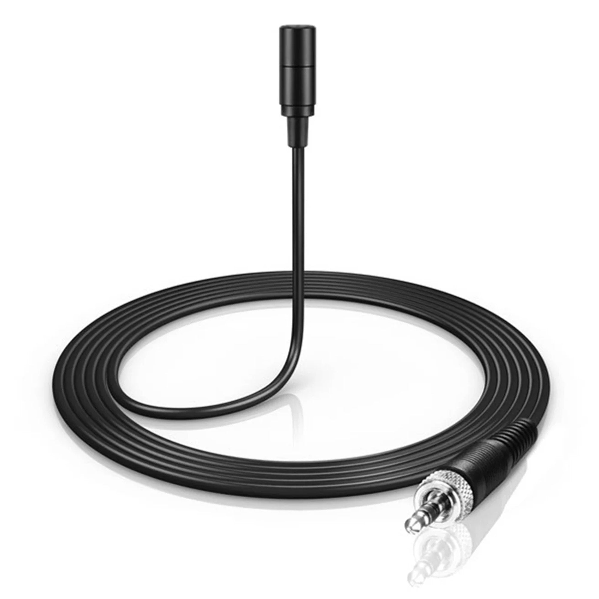 Sennheiser AVX-ME2 SET-4-US Digital Camera Mount Lavalier Wireless System