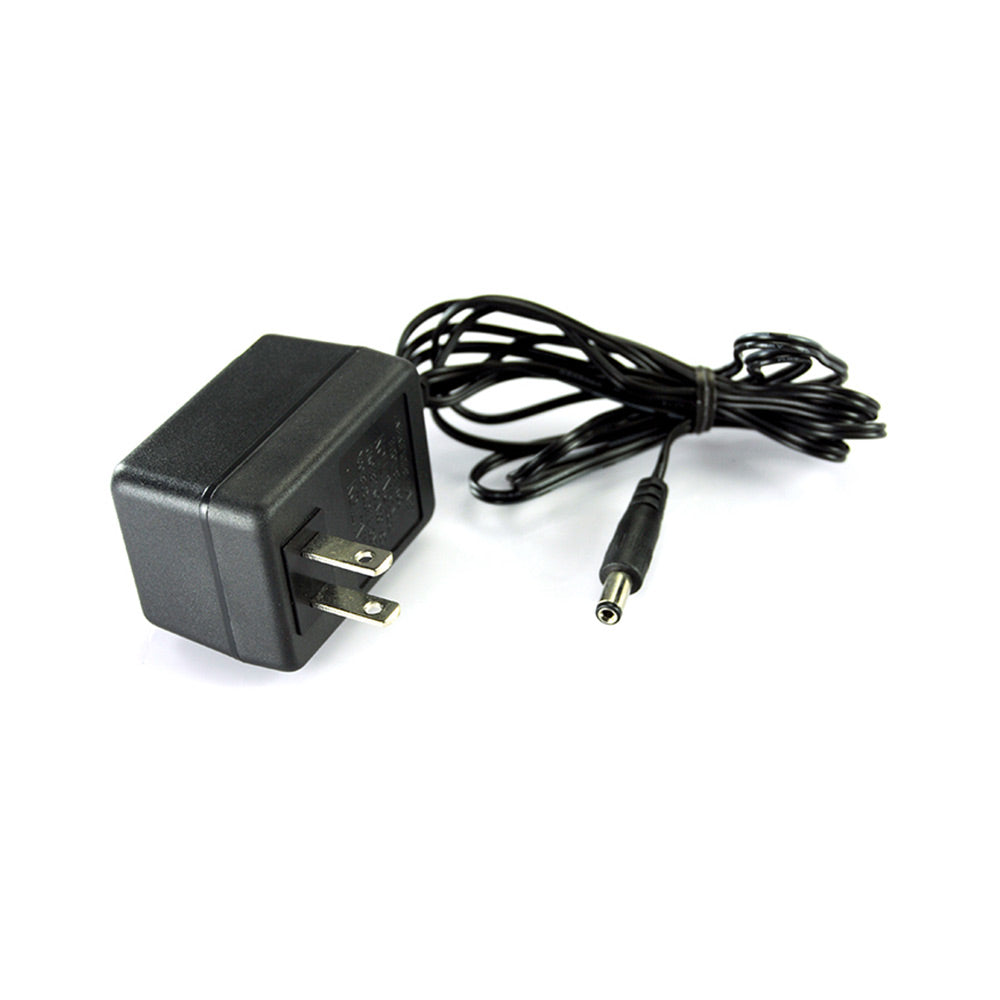 Whirlwind HATT Tabletop Active Stereo Headphone Control Box