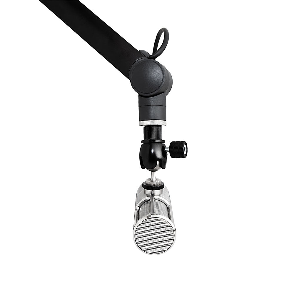 Earthworks ICON PRO - Broadcast Microphone