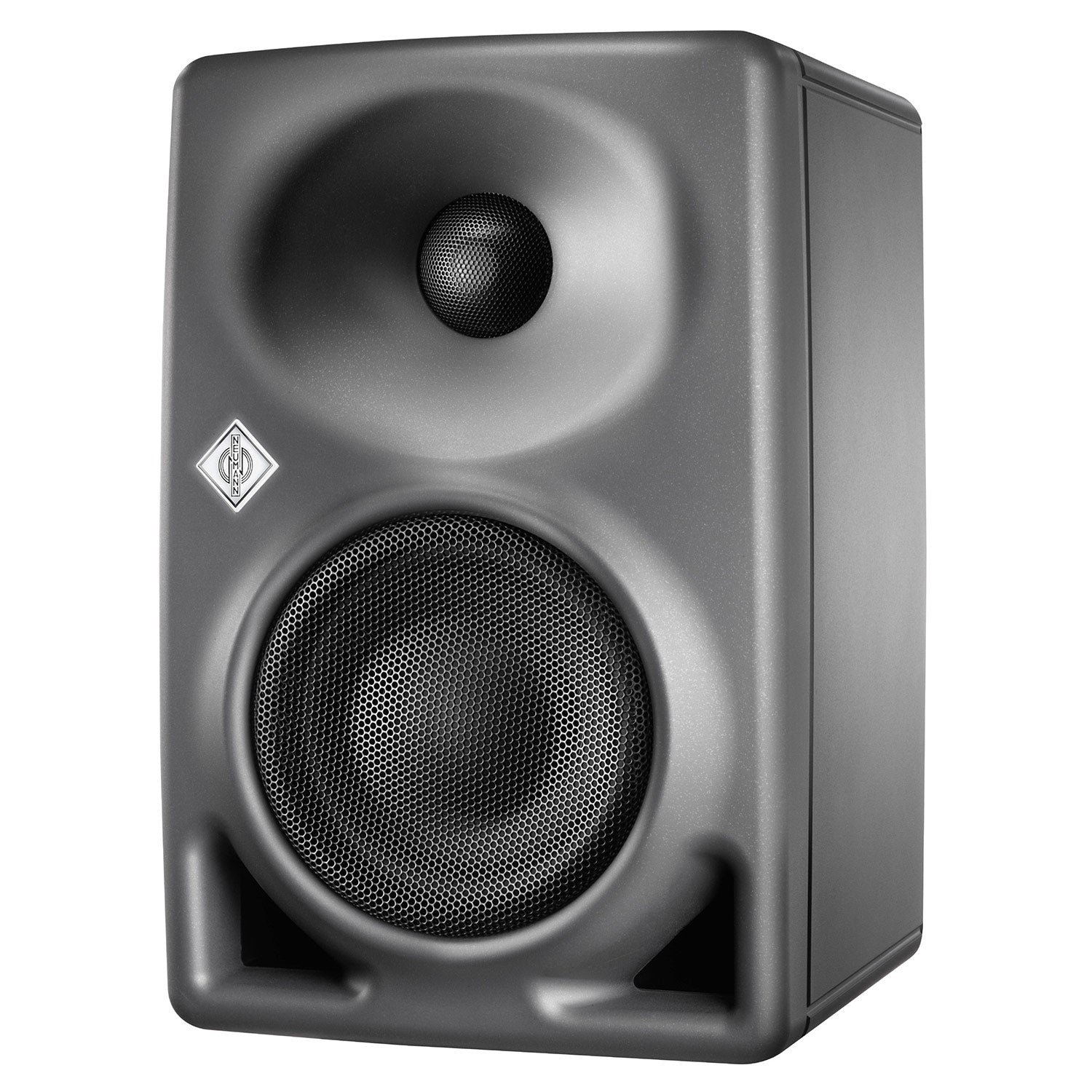 Neumann KH 80 DSP A G 4" Active DSP Studio Monitor