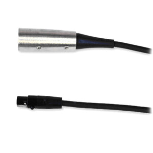 Shure C129 Replacement Cable for MX393