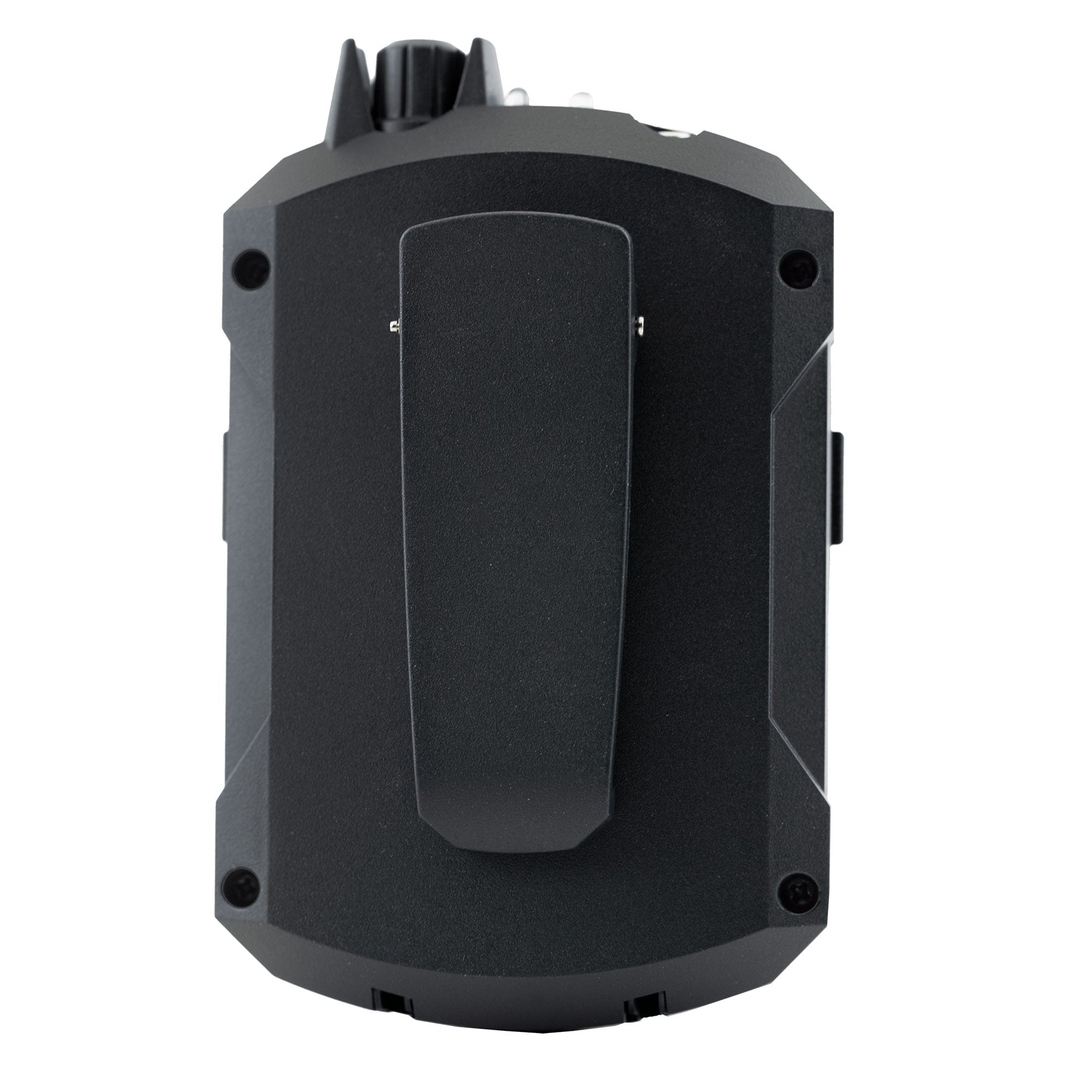 IFBlue IFBR1C - Compact Wireless IFB Bodypack Receiver (Block A1 / 470-538 MHz)