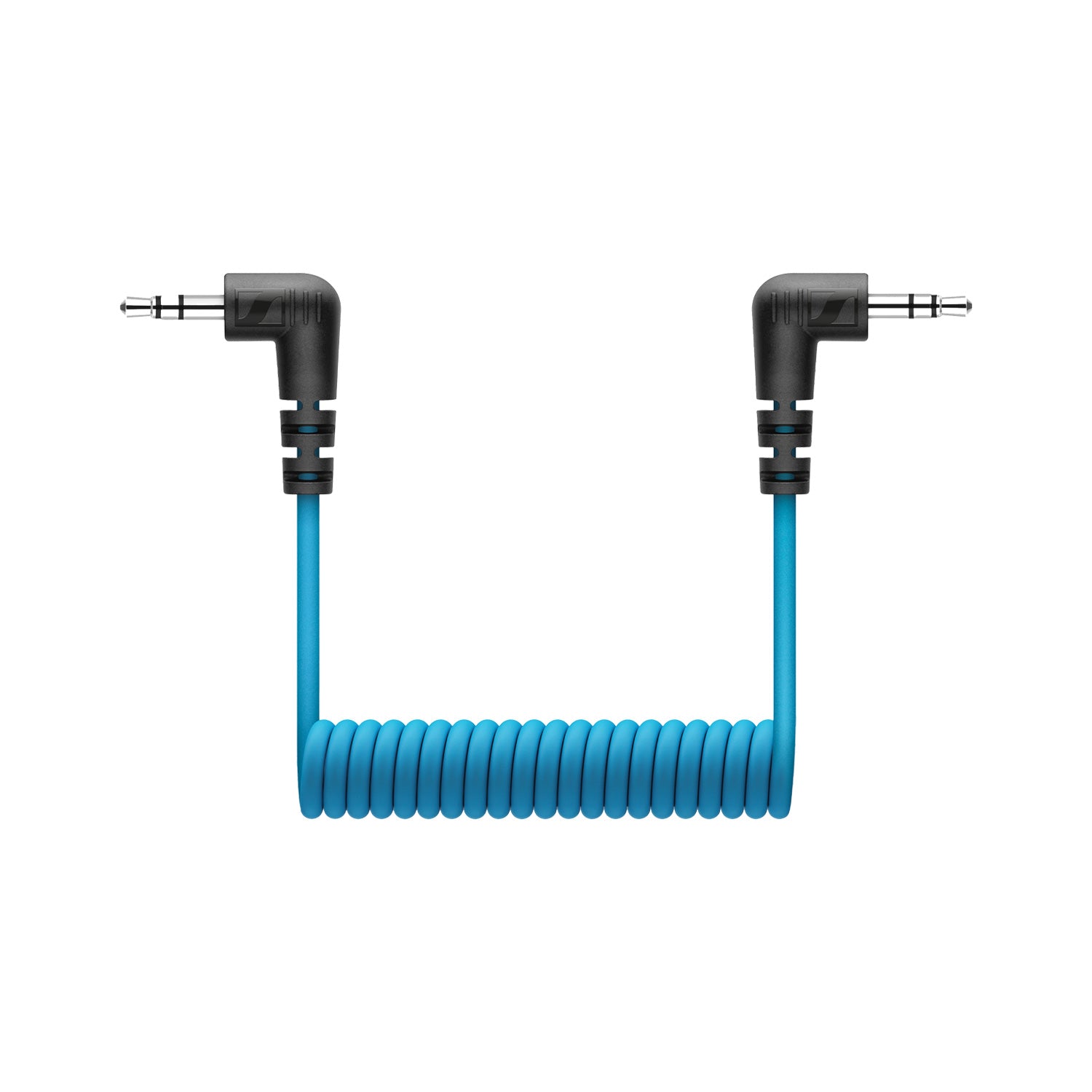 Sennheiser CL 35 TRS W/O LOCK - 1/8-inch Non-Locking Patch Cable for Profile Wireless