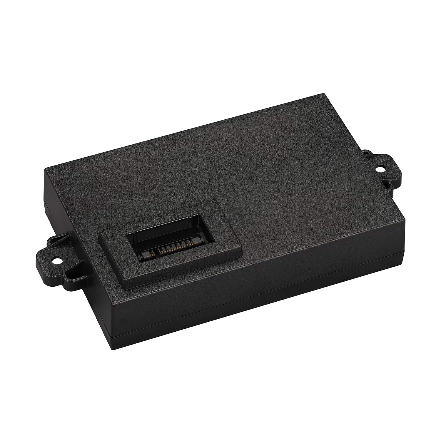 Yamaha BTR-STP200 - Battery Pack for STAGEPAS 200BTR