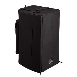 Yamaha SPCVR-DZR10 Functional Soft Cover for DZR10 Loudspeaker