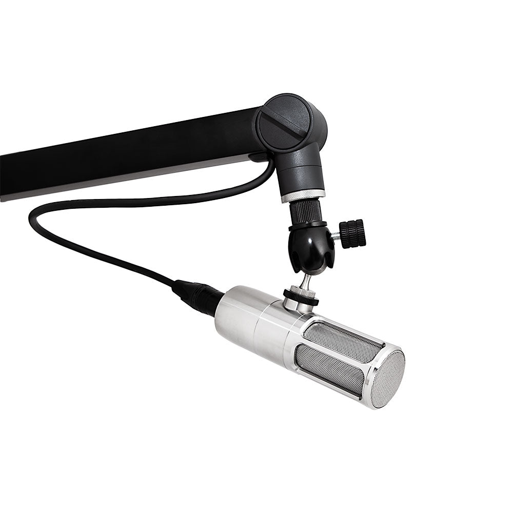 Earthworks ICON PRO - Broadcast Microphone