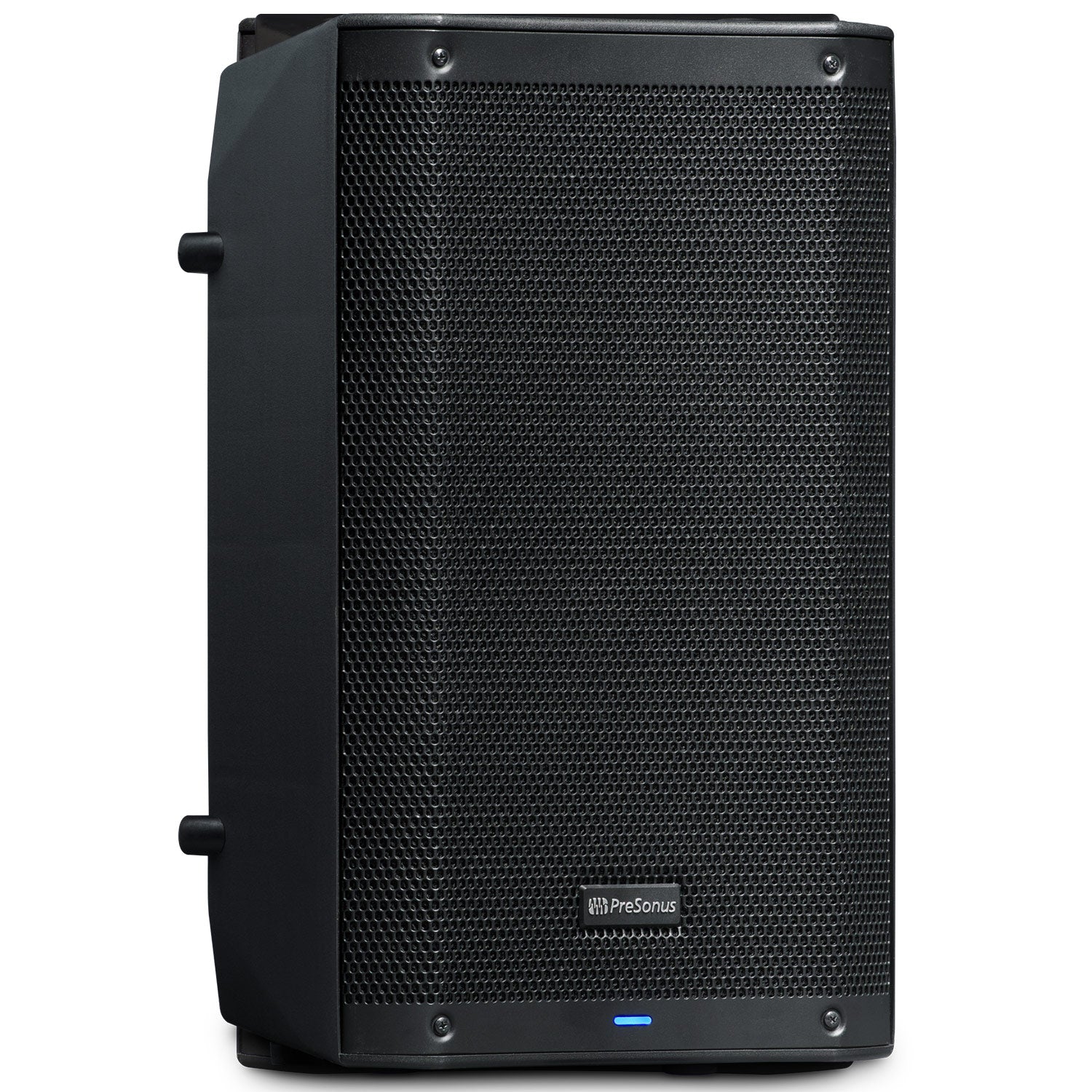 PreSonus AIR10 2-Way 10-Inch Advanced Impulse Response Loudspeaker