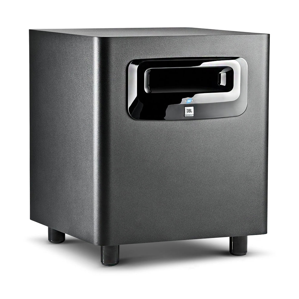 JBL LSR310S 10" Active Studio Subwoofer