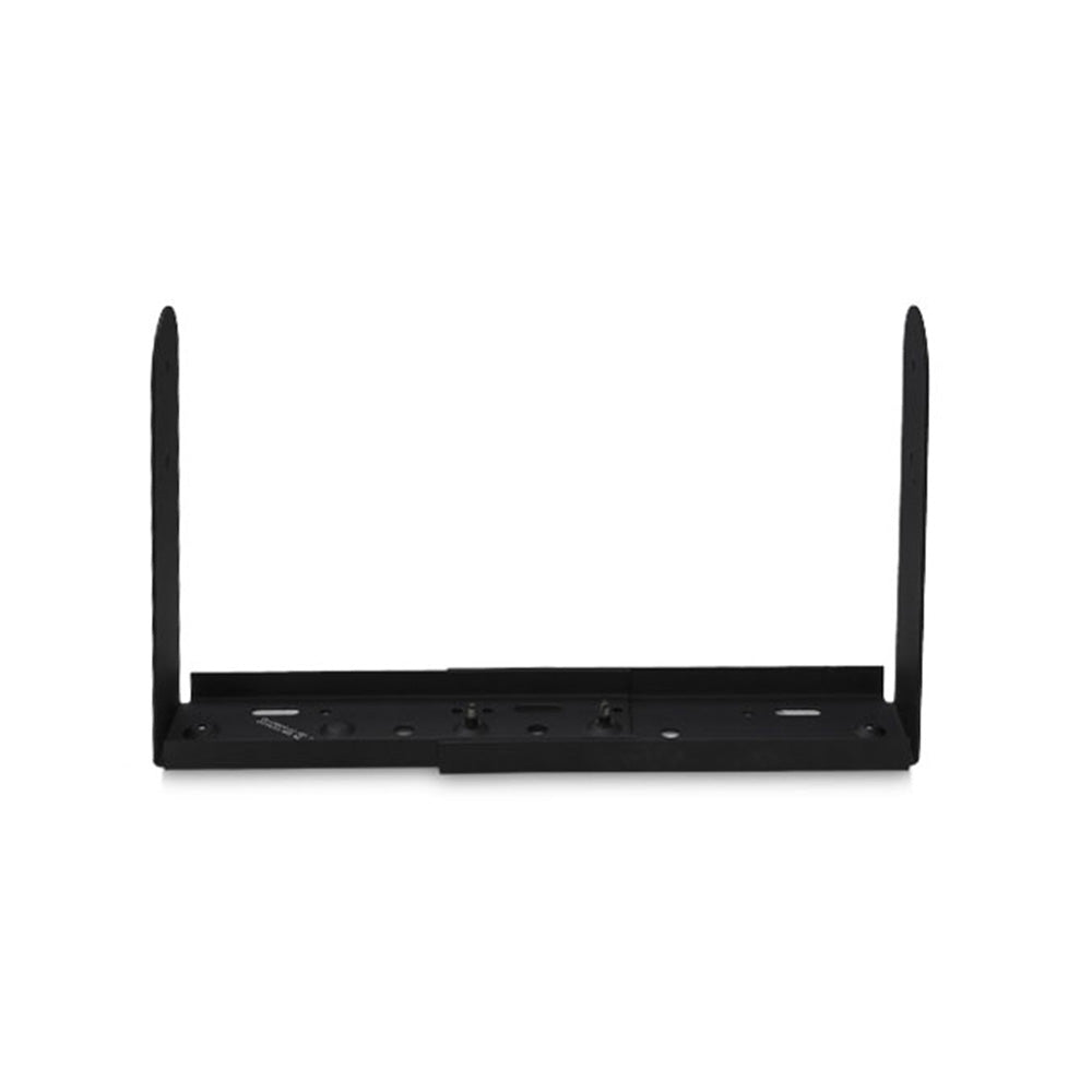 QSC K12.2 Yoke Mount Kit (Single)