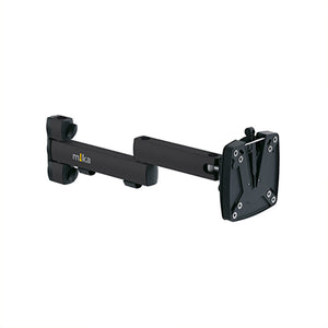 Yellowtec YT3628 m!ka Monitor Arm SL (Black)