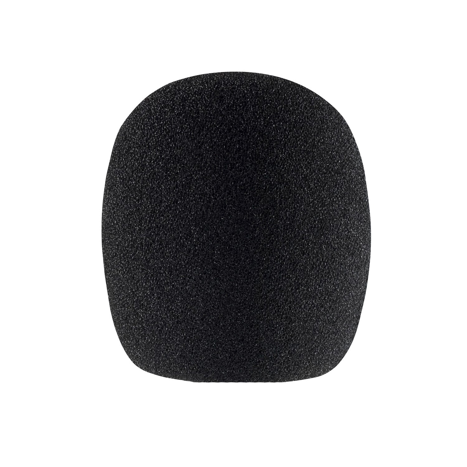 Sennheiser MZW-8000 Windscreen for MKH 8000 Series Microphones : fits MKH8020 8040 and 8050 Mics