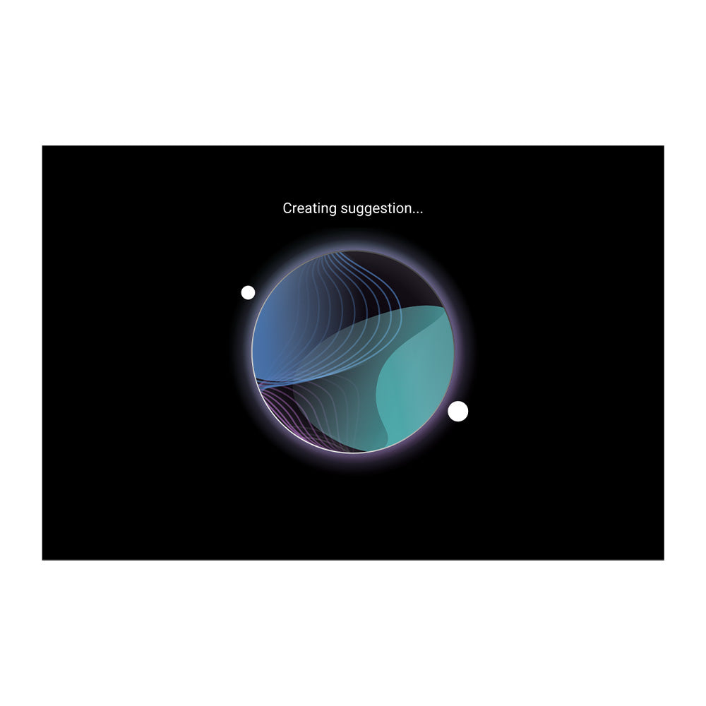 iZotope VEA - Voice Enhancement Assistant Plugin (VST/AU/AAX)