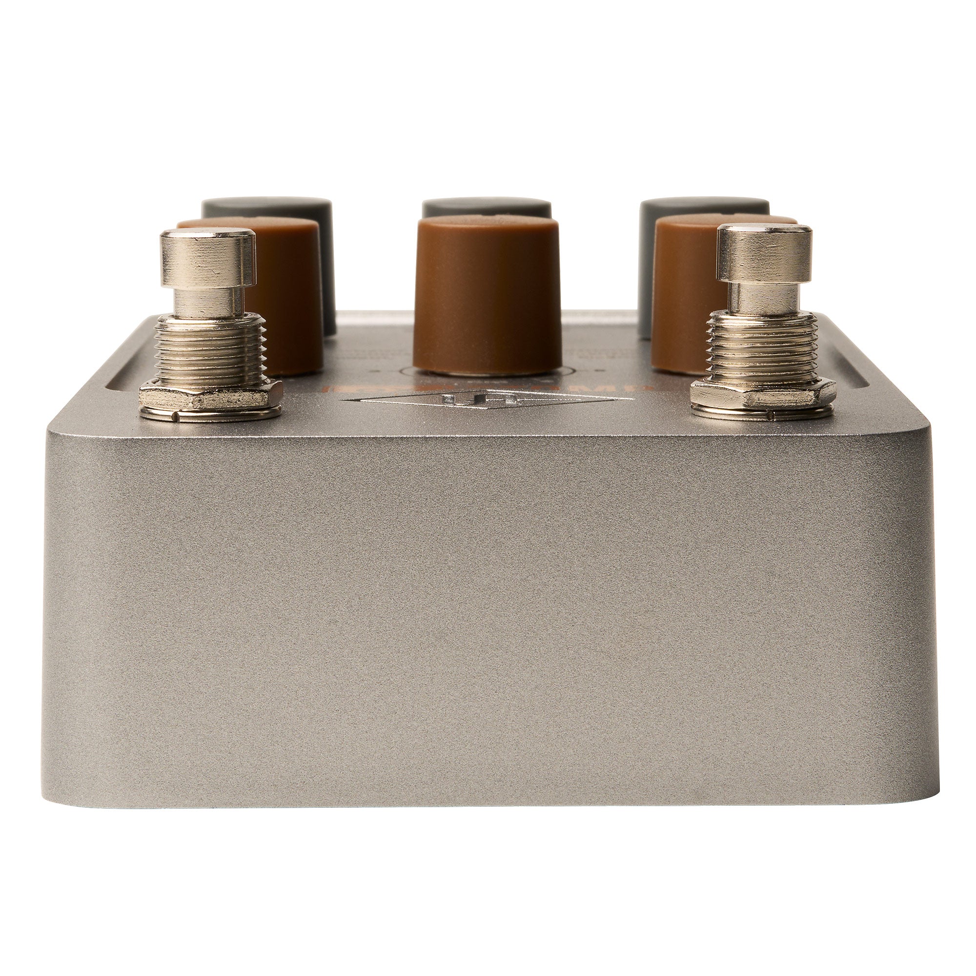 Universal Audio UAFX OX Stomp Dynamic Speaker Emulator