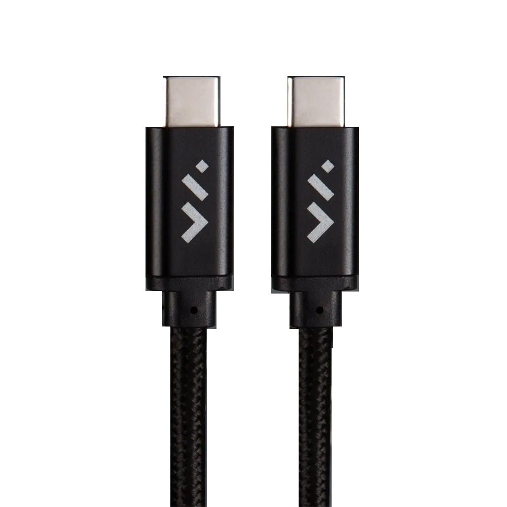 Voyage Audio VA-0046 - USB 3.1 Cable for Spatial Mic (USB-C to USB-C)