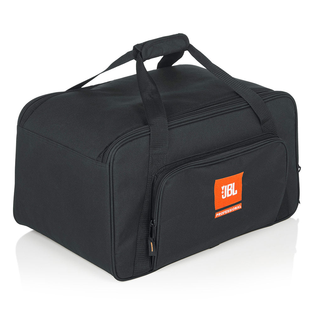 JBL IRX108BT-BAG - Tote Bag for IRX108BT Loudspeaker