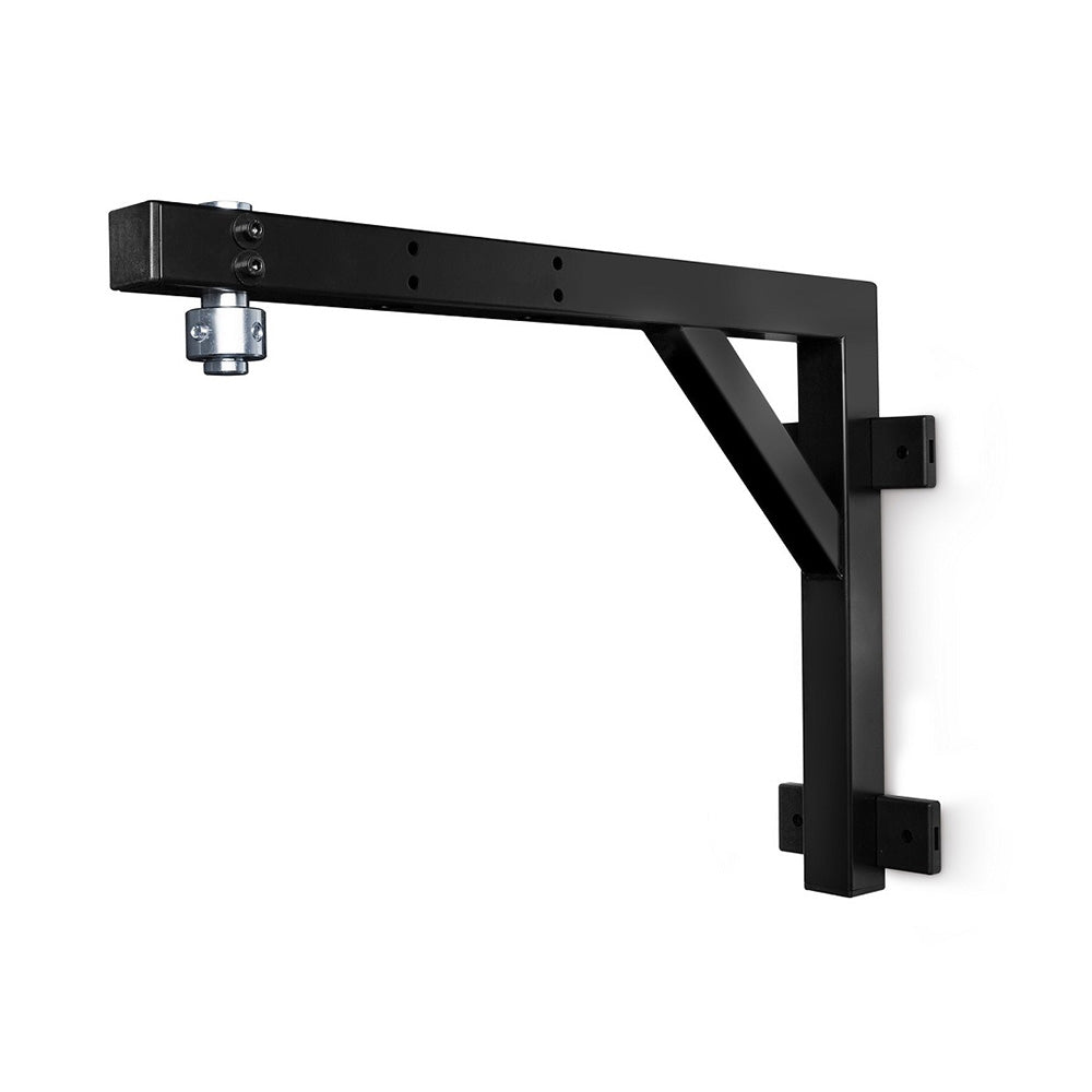 ADAM Audio Wall Mount for S Series Monitors