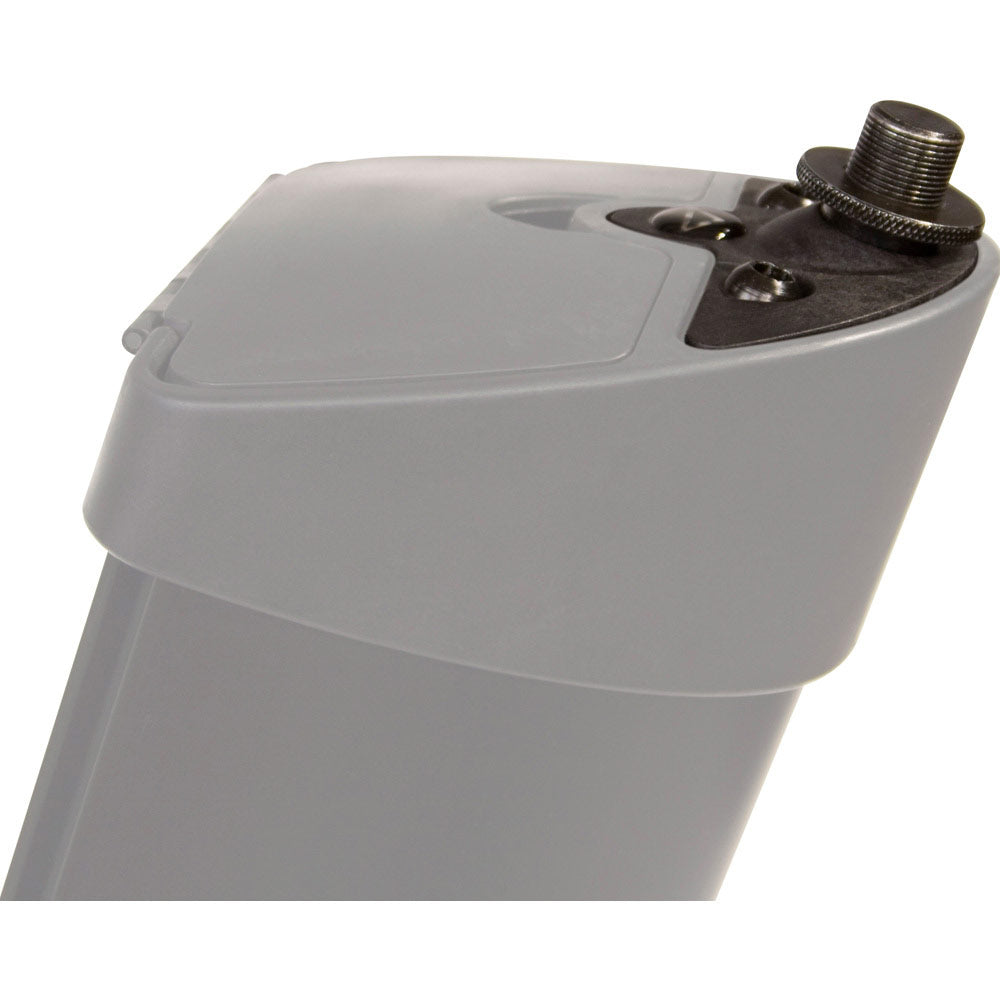 Ultimate Support AX-48PRO Mic Boom