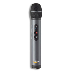 Yellowtec YT5020 iXm Digital Recording Microphone (Cardioid Premium Capsule)