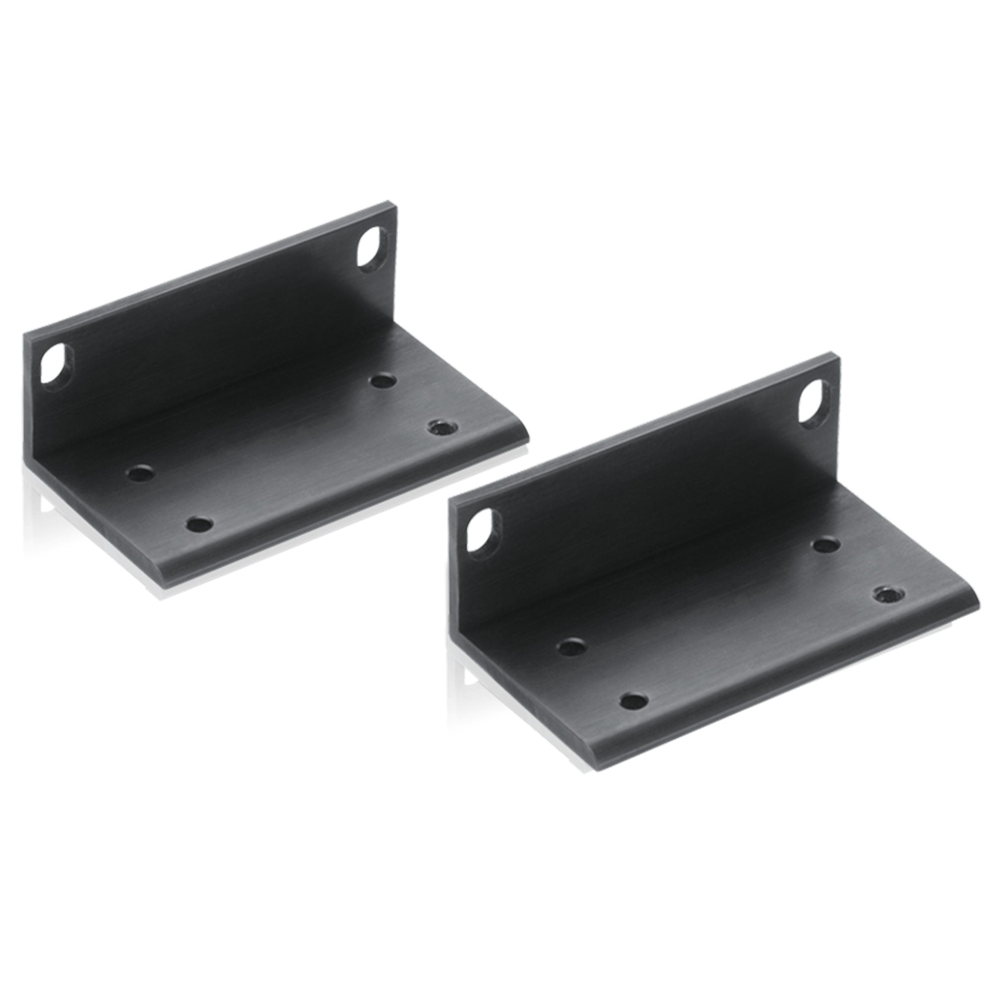 AtlasIED AAGRMK1 - Rack Mount Kit for AA35G or AA60G