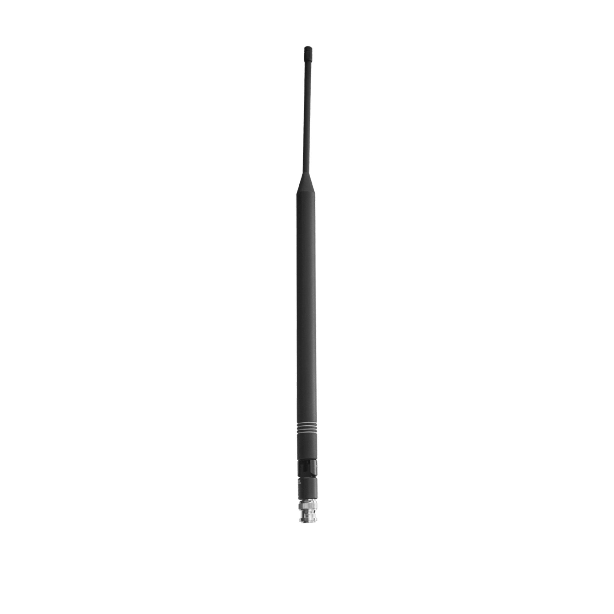 Shure UA8 1/2 Wave Omnidirectional Antenna (518-582 MHz)