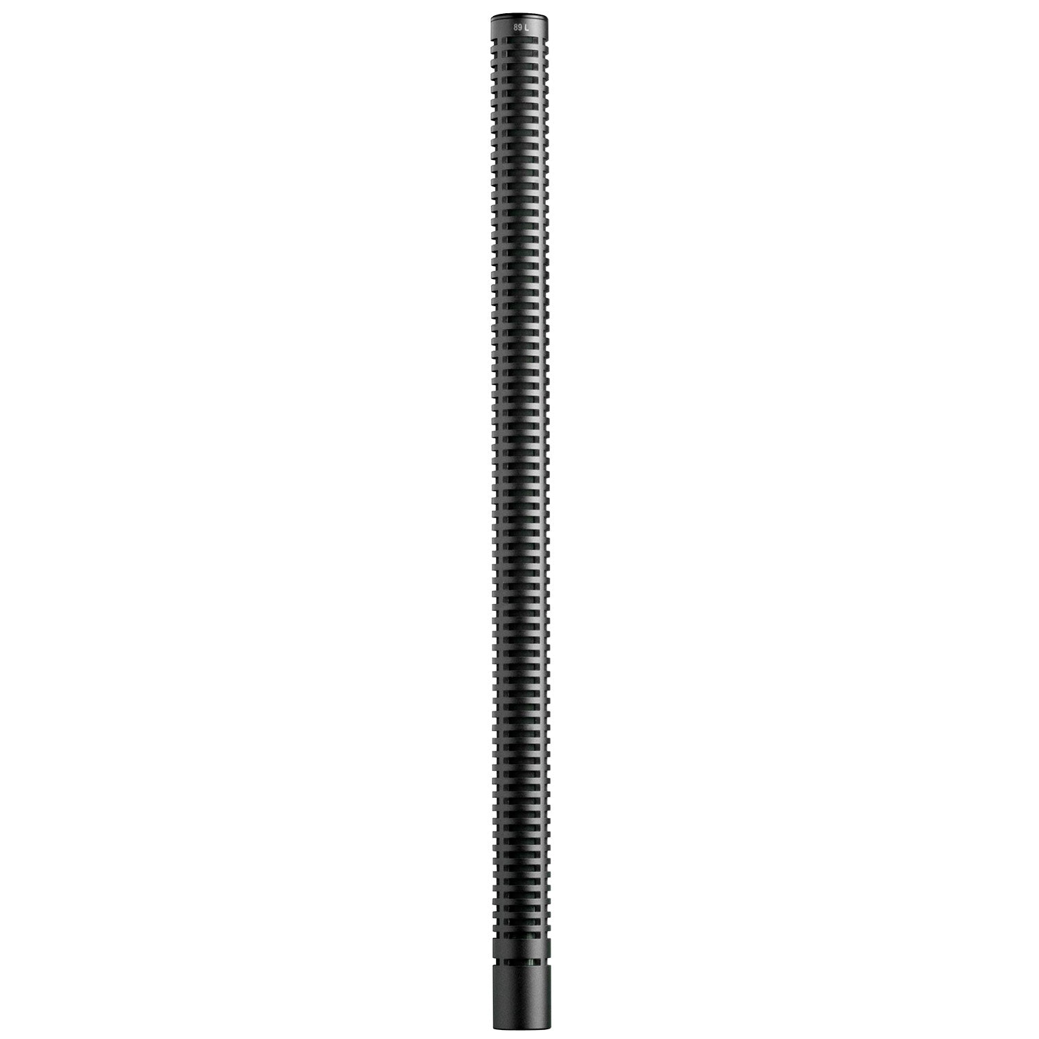 Shure RPM89L Long Cartridge for VP89 Microphone System