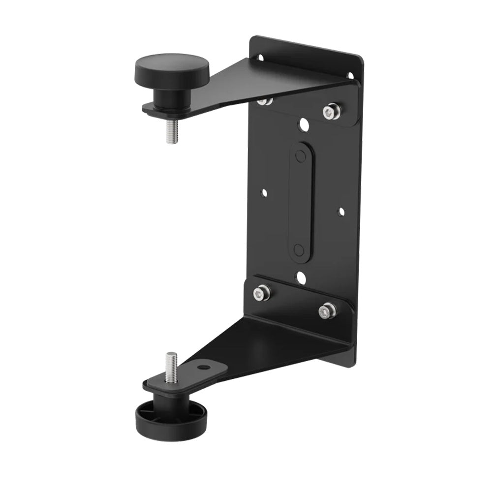 Dynaudio Core Mounting Bracket - Type 2