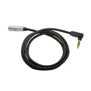 Direct Sound CX36A-2 - Premium 36-Inch Headphone Extension Cable