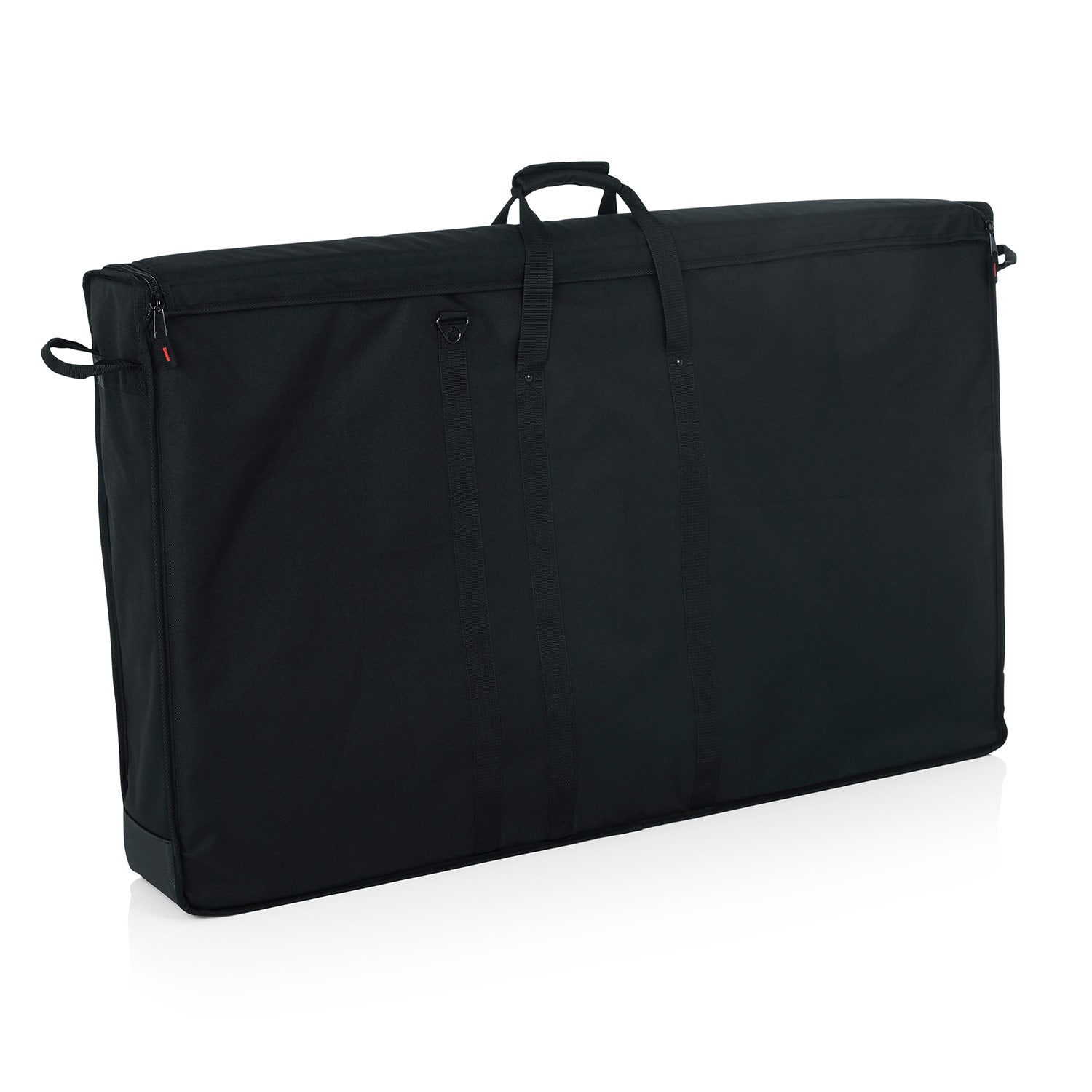 Gator G-LCD-TOTE50 50" Padded LCD Transport Bag