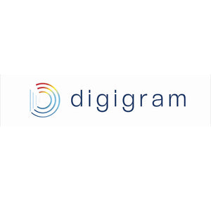 Digigram PYKO PSU - Power Supply for PYKO Series Interfaces