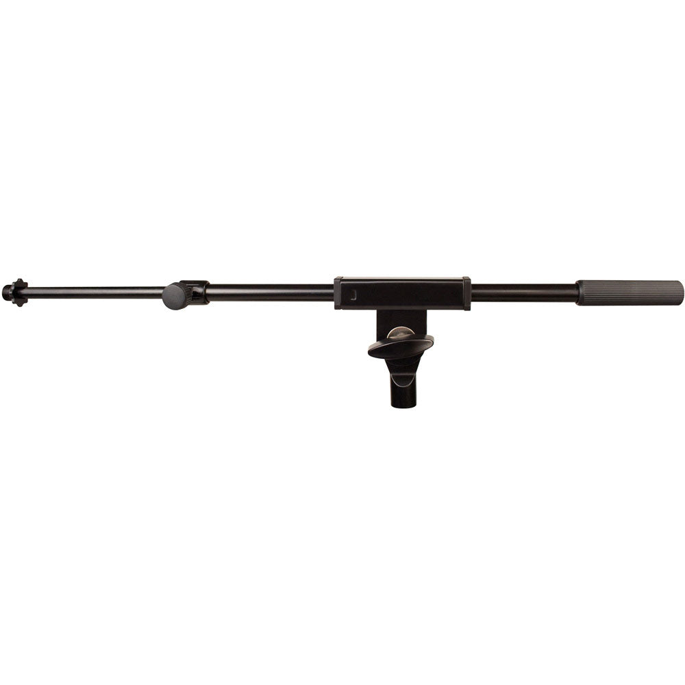 Ultimate Support JamStands JS-TB100 Telescoping Microphone Boom