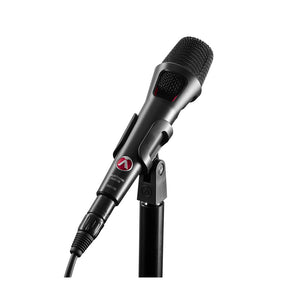 Austrian Audio OD505 - Active Dynamic Vocal Microphone