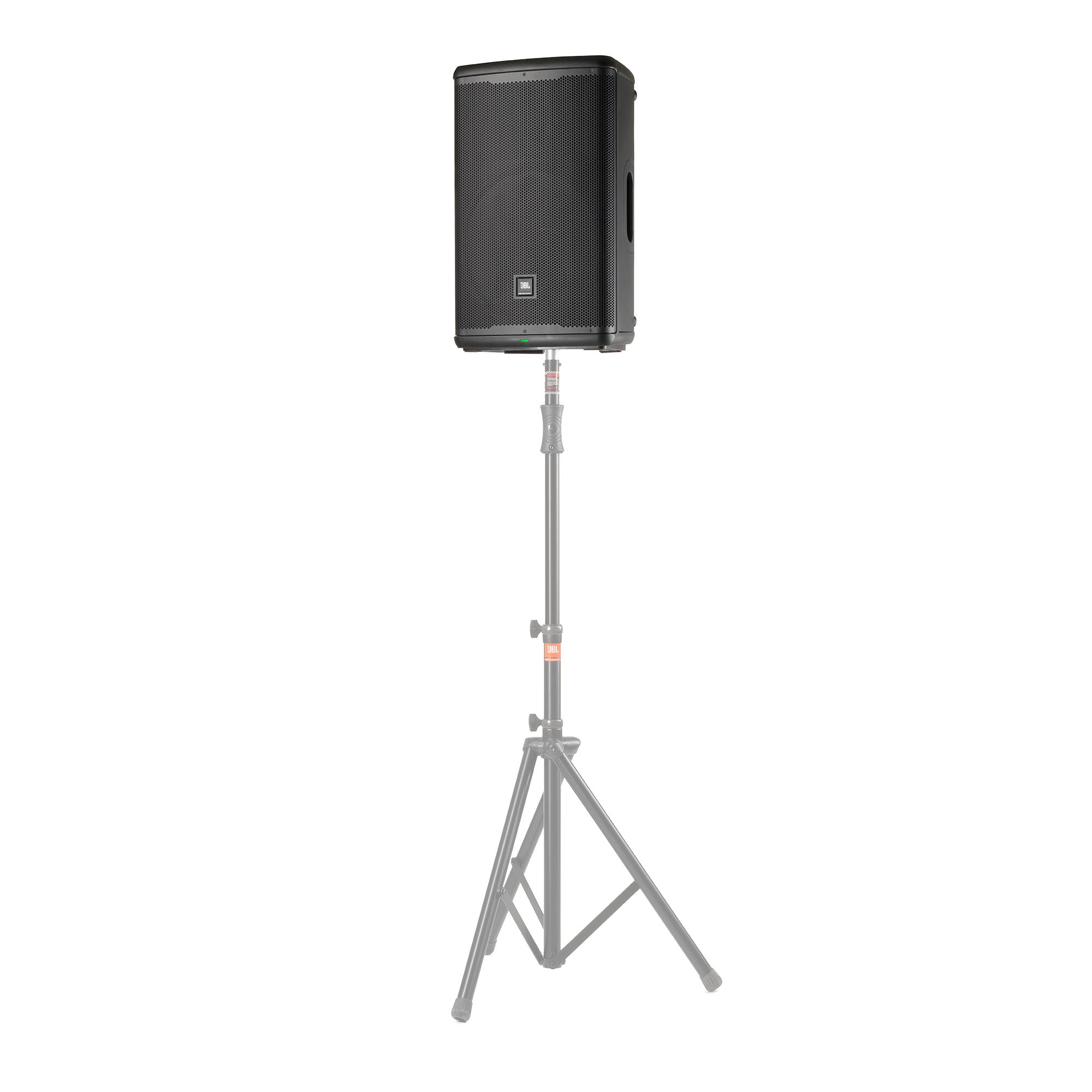 JBL EON715 - Active Two-Way 15-Inch Active Loudspeaker