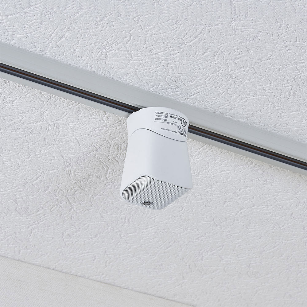 Yamaha RMA1MB Rail Mount Adapter for VXS M Series