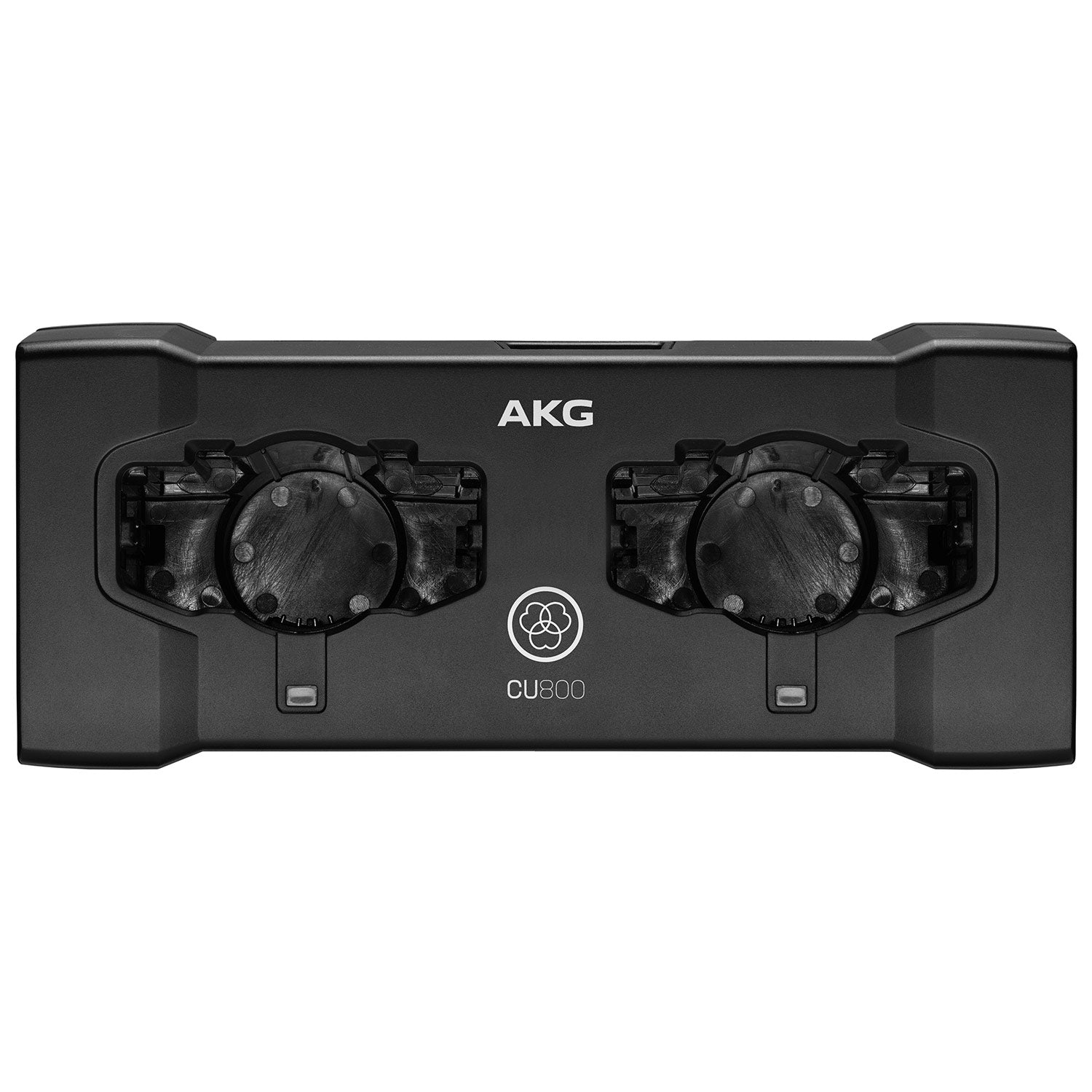 AKG CU800 Charging Unit for DHT800 and DPT800 Transmitters