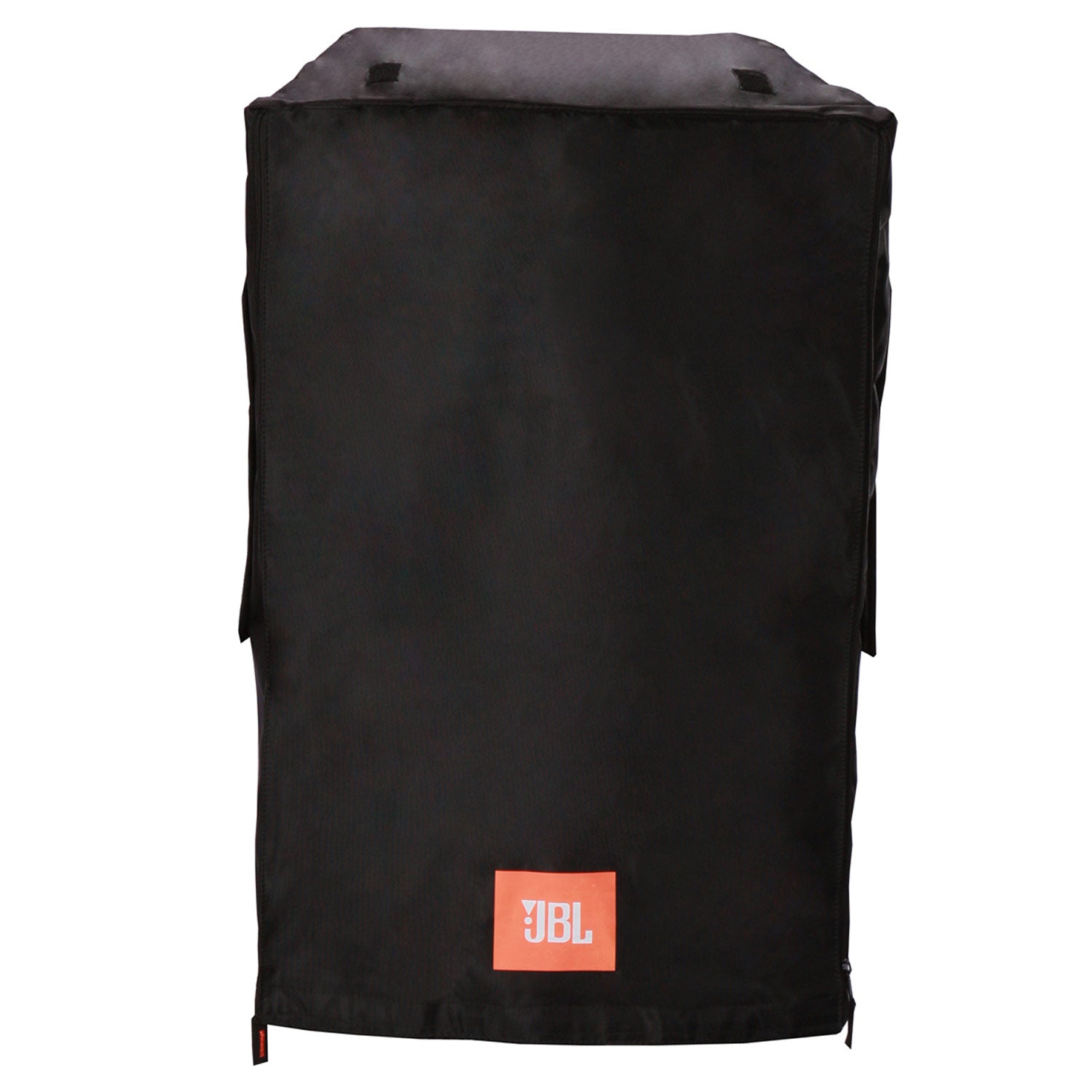 JBL JRX215-CVR-CX Convertible Cover for JRX215 Loudspeaker