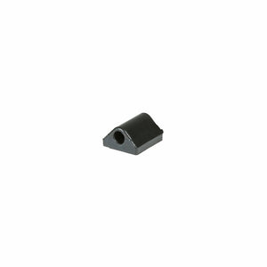 LMC Sound C Mount-B6 - Mount for Countryman B6 (Black / 10 Pack)