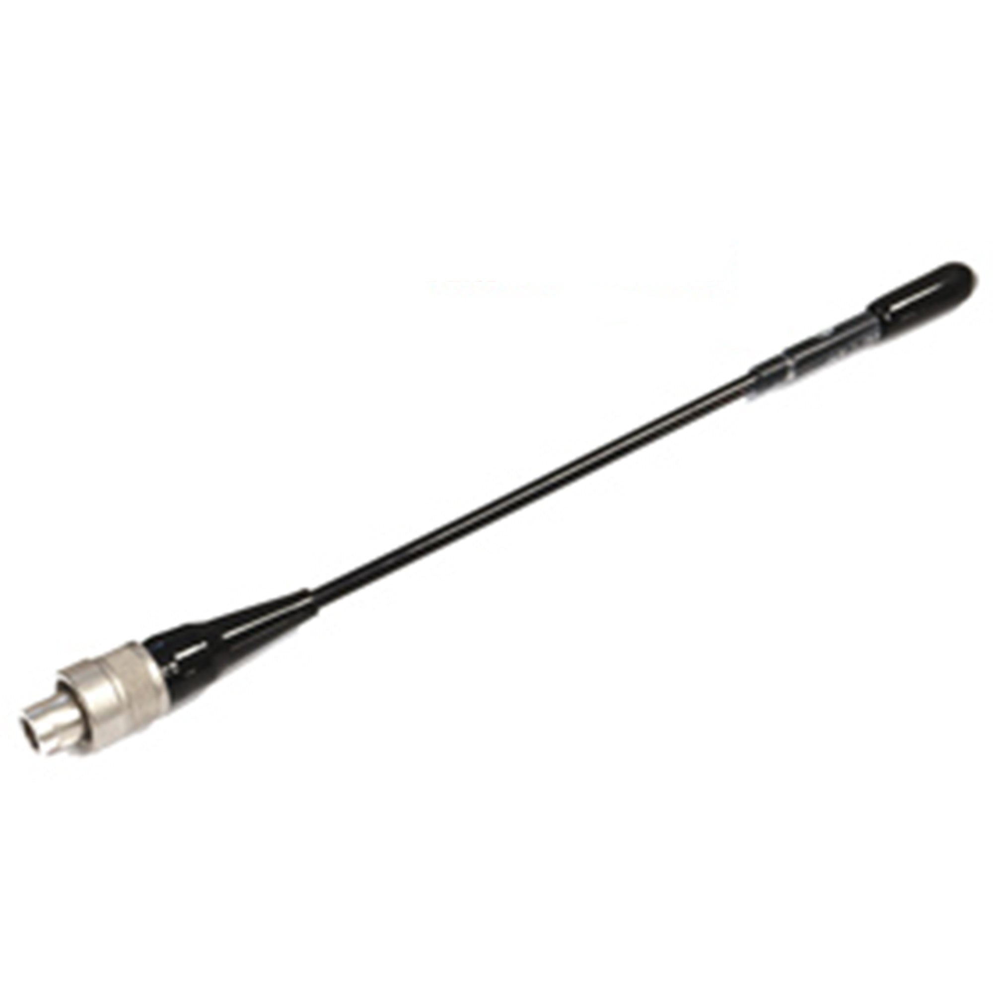 Wisycom AWF30 - Whip Antenna for MTP40S or MTP41S (B1-507 / 470-548 MHz)