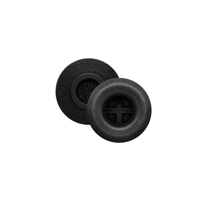 Sennheiser 507492 Medium Foam Ear Adapters for IE 40 / 400 / 500 (5 Pairs)