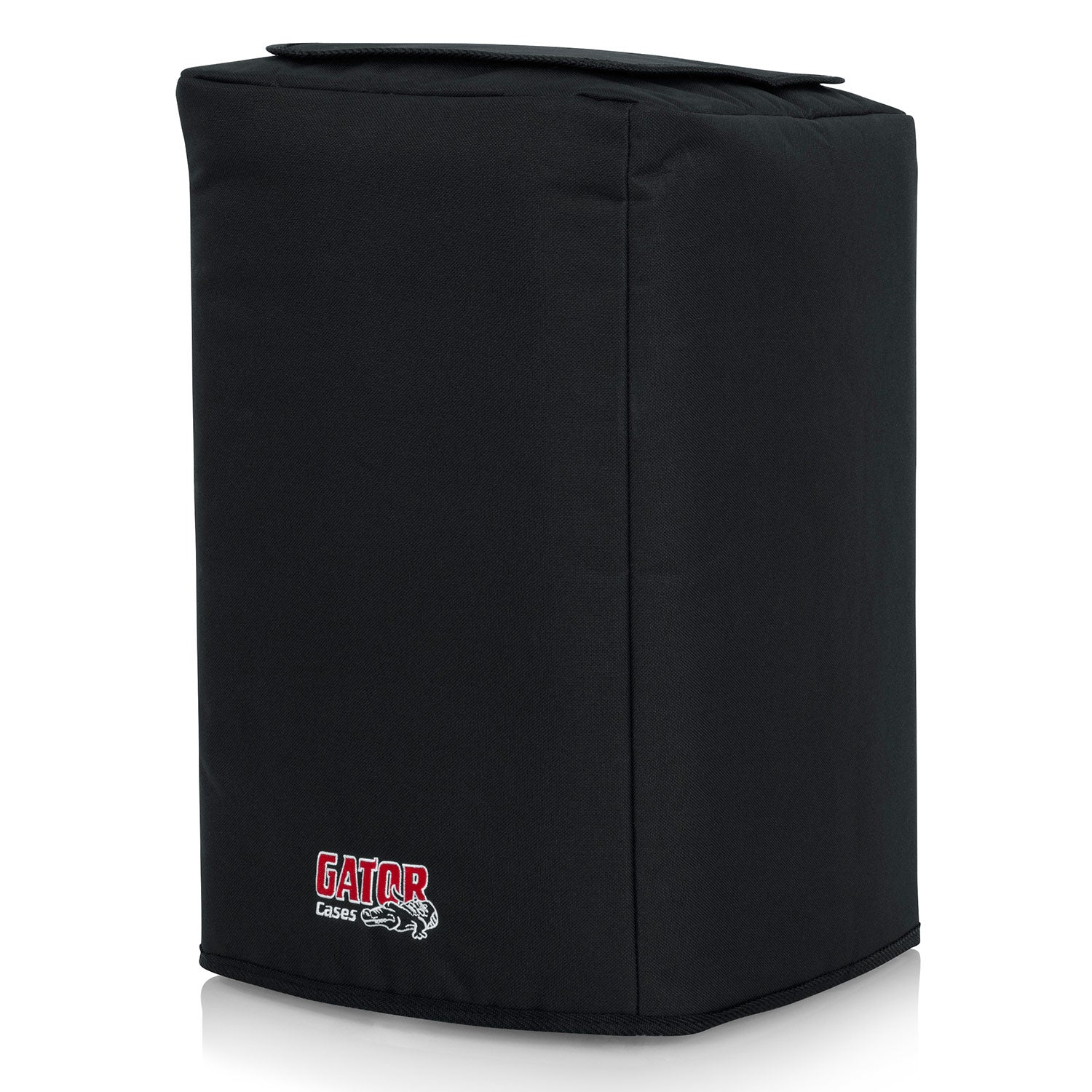 Gator GPA-CVR8 Nylon Speaker Cover; 8"