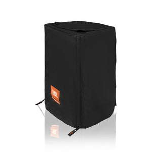 JBL PRX908-CVR-WX - Weather-Resistant Cover for PRX908 Speaker