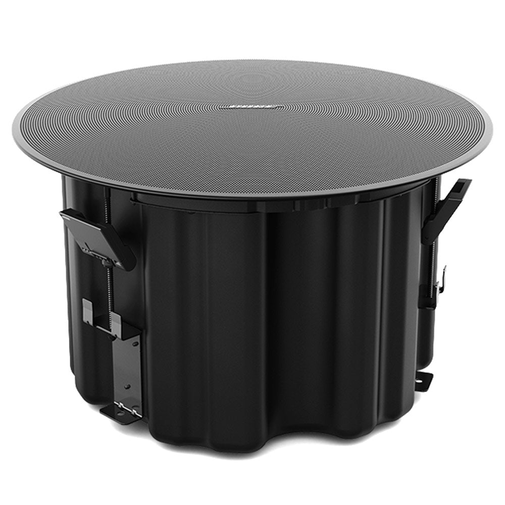 Bose DesignMax DM8C-SUB Ceiling Mount Subwoofer (Black)