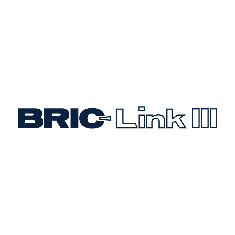 Comrex BRIC-Link III Rack Mount Kit