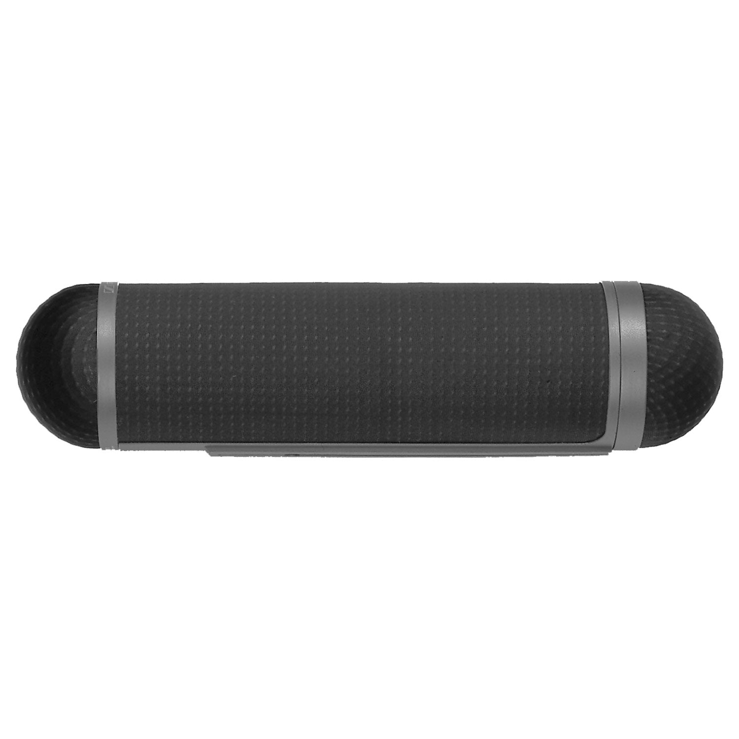 Sennheiser MZW60-1 Blimp Windscreen for MKH50/416 Microphones